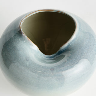 VERONICA VASE LARGE