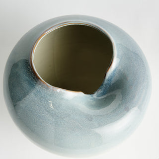 VERONICA VASE LARGE