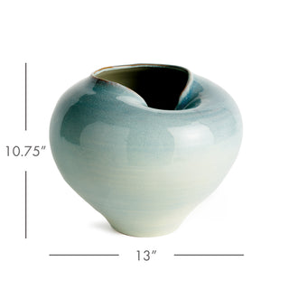 VERONICA VASE LARGE