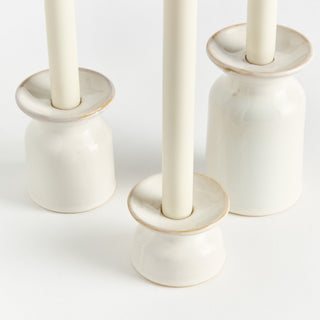 OWEN TAPER HOLDERS ST/3