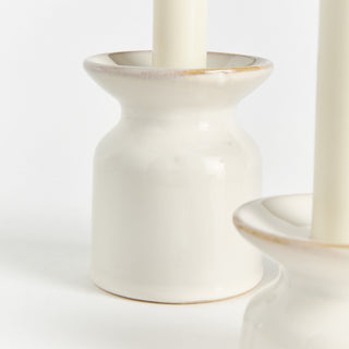 OWEN TAPER HOLDERS ST/3