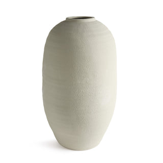 CALLE GRANDE VASE