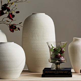 CALLE GRANDE VASE