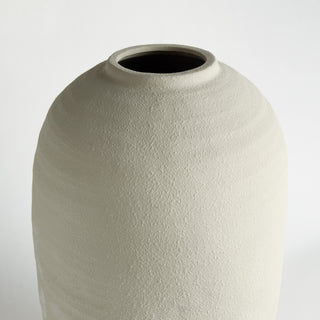 CALLE GRANDE VASE