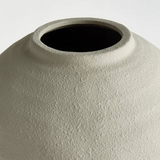 CALLE GRANDE VASE