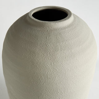 CALLE GRANDE VASE