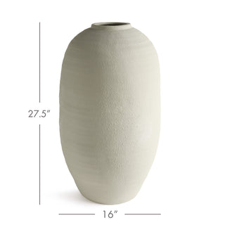 CALLE GRANDE VASE