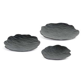 RYLEE DECORATIVE TRAYS ST/3