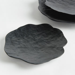 RYLEE DECORATIVE TRAYS ST/3