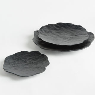 RYLEE DECORATIVE TRAYS ST/3
