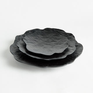 RYLEE DECORATIVE TRAYS ST/3