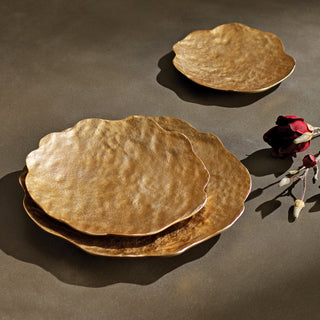 RYLEE DECORATIVE TRAYS ST/3