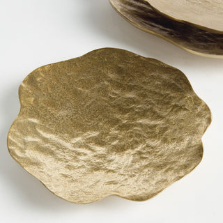 RYLEE DECORATIVE TRAYS ST/3