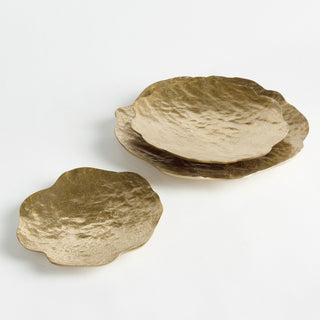 RYLEE DECORATIVE TRAYS ST/3