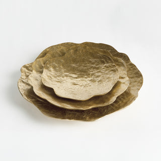 RYLEE DECORATIVE TRAYS ST/3