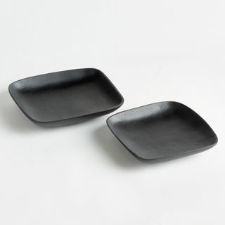 BENTON DECORATIVE TRAYS ST/2