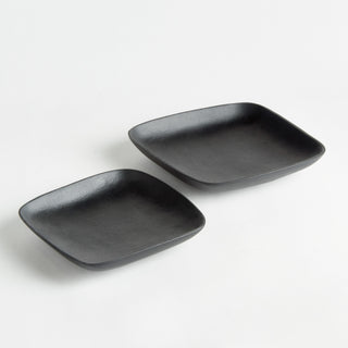 BENTON DECORATIVE TRAYS ST/2