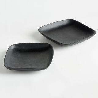 BENTON DECORATIVE TRAYS ST/2