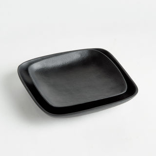 BENTON DECORATIVE TRAYS ST/2