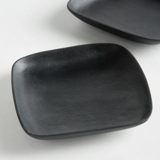 BENTON DECORATIVE TRAYS ST/2