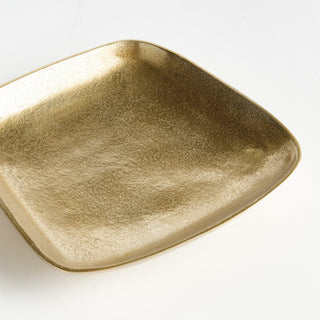 BENTON DECORATIVE TRAYS ST/2