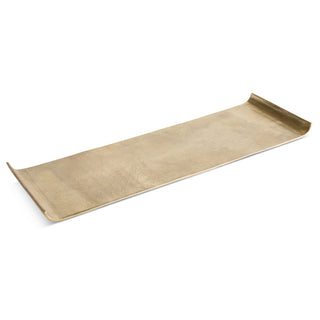 DAMIEN DECORATIVE GRANDE TRAY