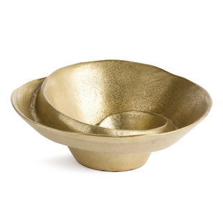 PIPER DECORATIVE BOWL