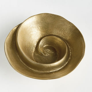 PIPER DECORATIVE BOWL
