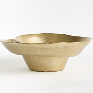 PIPER DECORATIVE BOWL