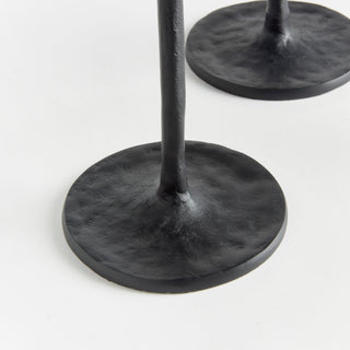 NOAH GRANDE TAPER HOLDERS ST/3