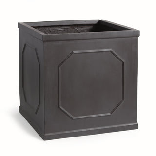 FIBRECLAY CHELSEA BOX 25.5"