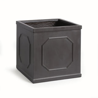 FIBRECLAY CHELSEA BOX 21.5"