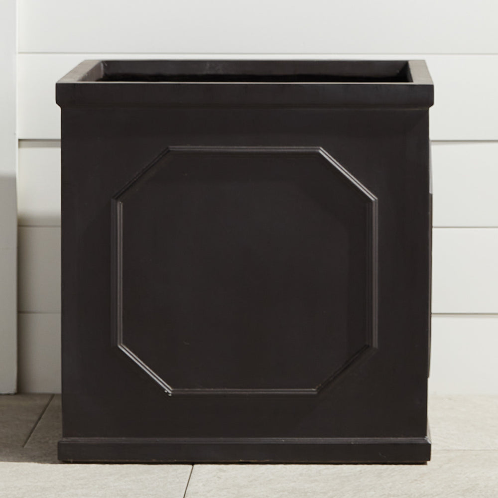 FIBRECLAY CHELSEA BOX 21.5