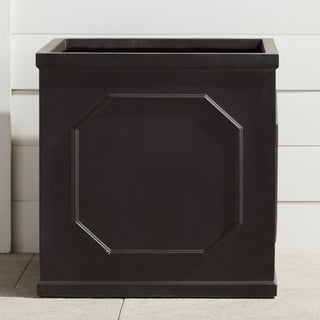 FIBRECLAY CHELSEA BOX 21.5"