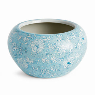 MONARCH EMPRESS POT LARGE