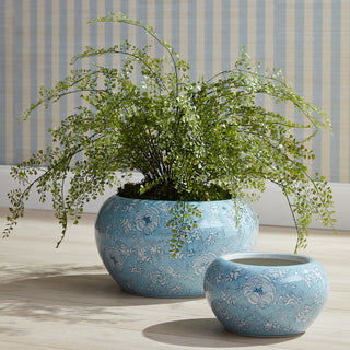 MONARCH EMPRESS POT LARGE