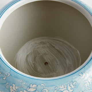 MONARCH EMPRESS POT LARGE