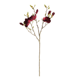 MAGNOLIA BRANCHES 34" ST/4