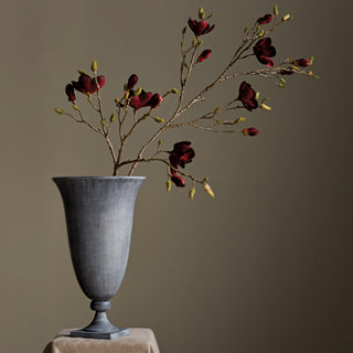 MAGNOLIA BRANCHES 34" ST/4