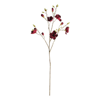 MAGNOLIA BRANCHES 50" ST/2