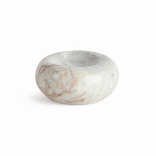 JOSEPHINE MARBLE TRINKET BOWL