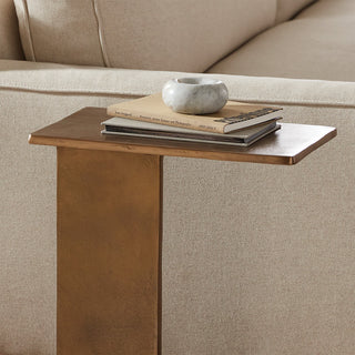 JOSEPHINE MARBLE TRINKET BOWL