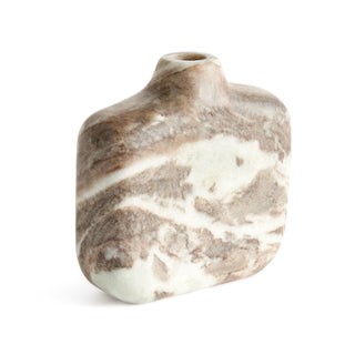 JAQUELINE MARBLE VASE