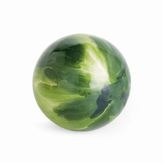 KIRAN ORB MEDIUM