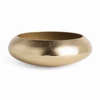 BOONE DECORATIVE BOWL