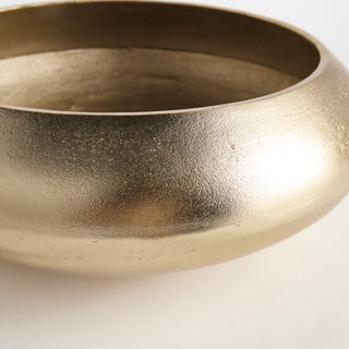 BOONE DECORATIVE BOWL