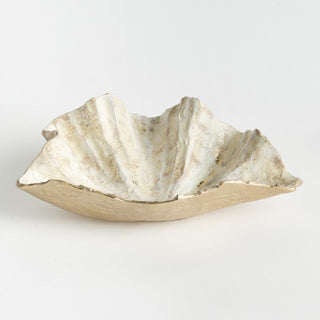 ARABELLA DECORATIVE BOWL