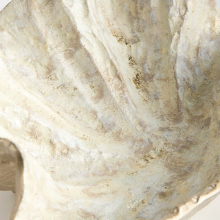 ARABELLA DECORATIVE BOWL