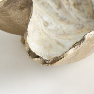 ARABELLA DECORATIVE BOWL