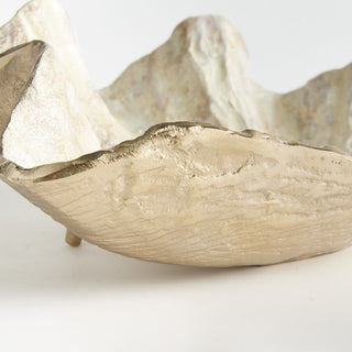 ARABELLA DECORATIVE BOWL